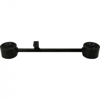 2008 Toyota 4Runner Suspension Control Arm Rear Left Upper Moog RK643097 image 2 of 2