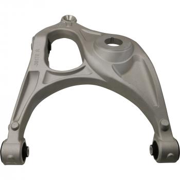 2016 Jeep Grand Cherokee Suspension Control Arm Rear Right Lower Forward Moog RK643098 image 1 of 2