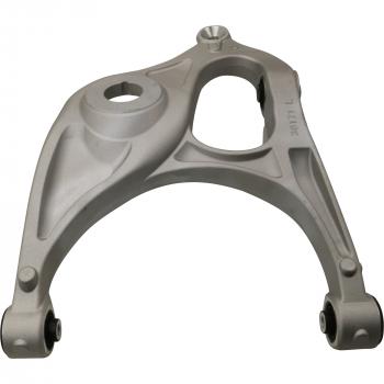 2016 Jeep Grand Cherokee Suspension Control Arm Rear Left Lower Forward Moog RK643099 image 1 of 2