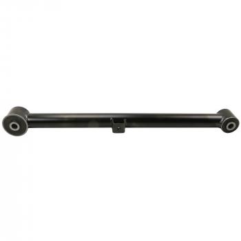 2011 Ram 1500 Suspension Control Arm Rear Lower Moog RK643104 image 1 of 2