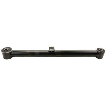 2011 Ram 1500 Suspension Control Arm Rear Lower Moog RK643104 image 2 of 2