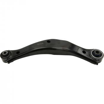 2015 Buick Regal Suspension Control Arm Rear Left Upper Moog RK643108 image 2 of 2