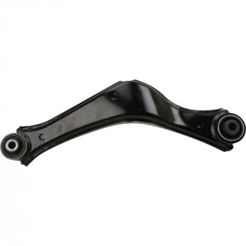 2015 Buick Regal Suspension Control Arm Rear Right Upper Moog RK643109 image 1 of 2
