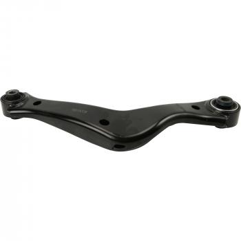 2015 Buick Regal Suspension Control Arm Rear Right Upper Moog RK643109 image 2 of 2