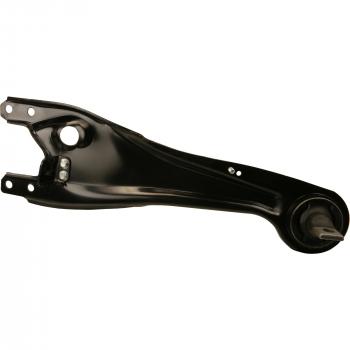 2008 Honda Pilot Suspension Trailing Arm Rear Right Moog RK643114 image 1 of 2