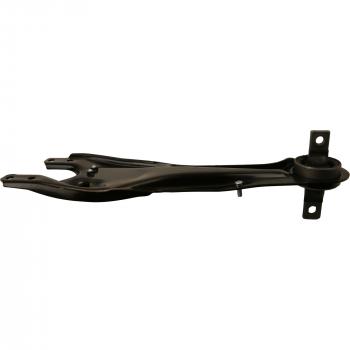 2008 Honda Pilot Suspension Trailing Arm Rear Right Moog RK643114 image 2 of 2