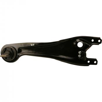 2008 Honda Pilot Suspension Trailing Arm Rear Left Moog RK643115 image 1 of 2