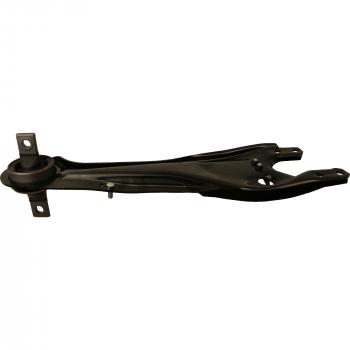 2008 Honda Pilot Suspension Trailing Arm Rear Left Moog RK643115 image 2 of 2