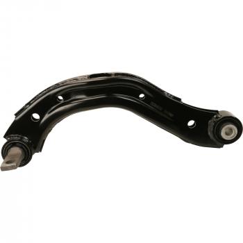 2012 Honda Civic Suspension Control Arm Rear Upper Moog RK643116 image 1 of 2