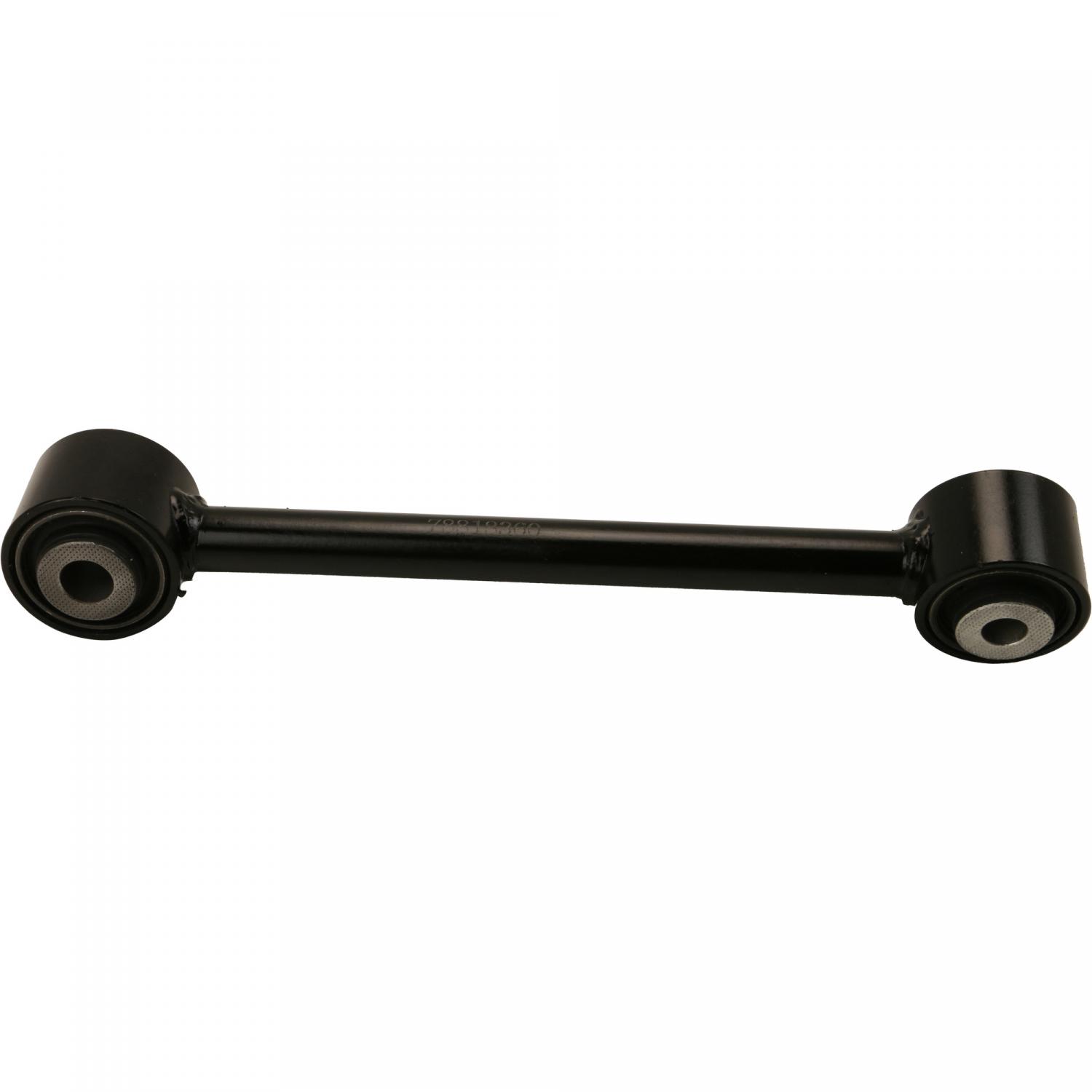 Moog RK643117 - Suspension Control Arm Moog RK643117 Suspension Control Arm product image 1 of 2