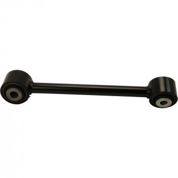2011 Acura TSX Suspension Control Arm Rear Right Forward Upper Moog RK643117 image 1 of 2
