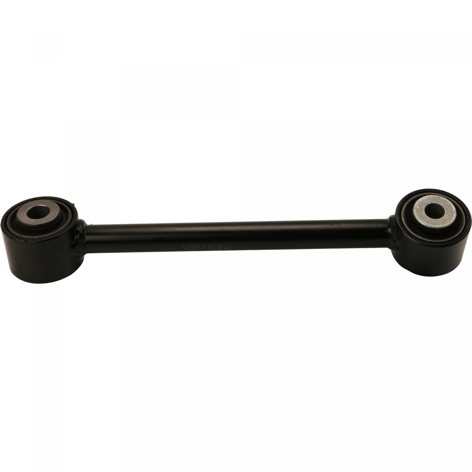 Moog RK643117 - Suspension Control Arm Moog RK643117 Suspension Control Arm product image 2 of 2