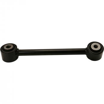 2011 Acura TSX Suspension Control Arm Rear Right Forward Upper Moog RK643117 image 2 of 2