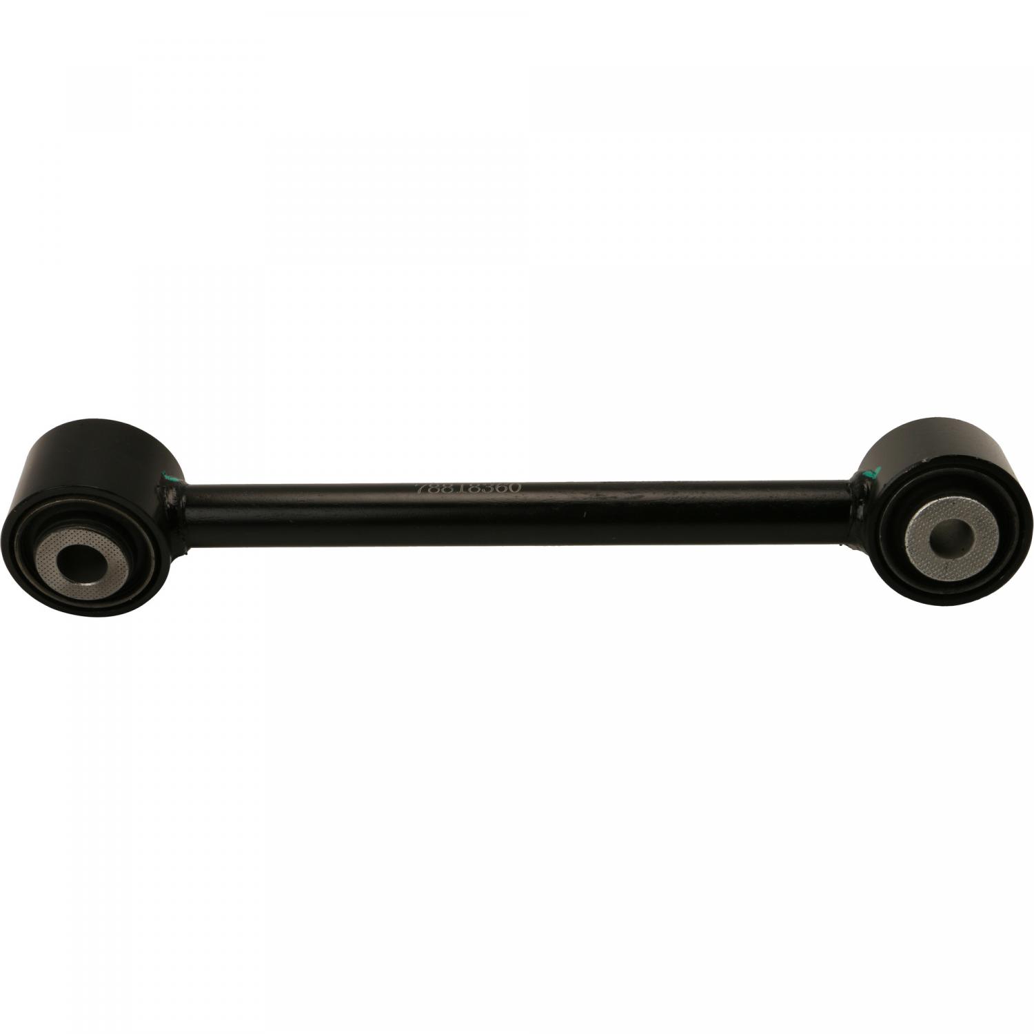 Moog RK643118 - Suspension Control Arm Moog RK643118 Suspension Control Arm product image 1 of 2