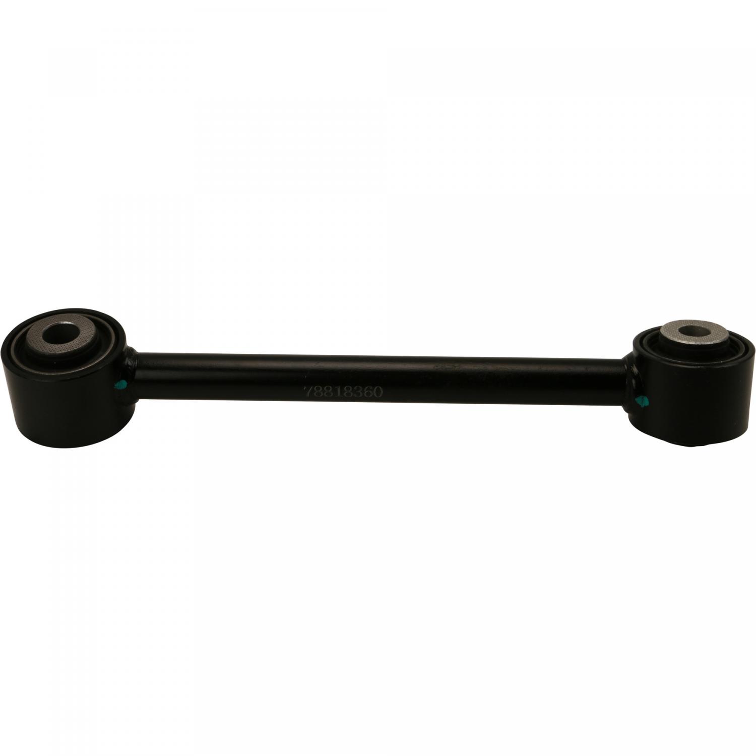 Moog RK643118 - Suspension Control Arm Moog RK643118 Suspension Control Arm product image 2 of 2