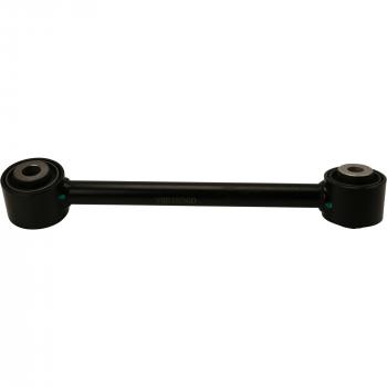 2011 Acura TSX Suspension Control Arm Rear Left Upper Forward Moog RK643118 image 2 of 2