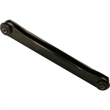 2015 Cadillac Escalade Suspension Control Arm Rear Lower Moog RK643119 image 1 of 2