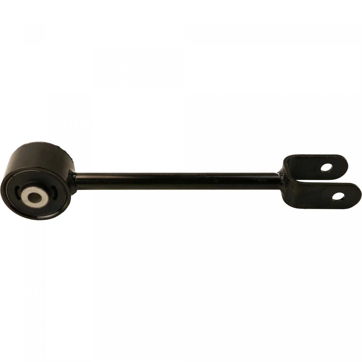 Moog RK643120 - Suspension Trailing Arm Moog RK643120 Suspension Trailing Arm product image 1 of 2