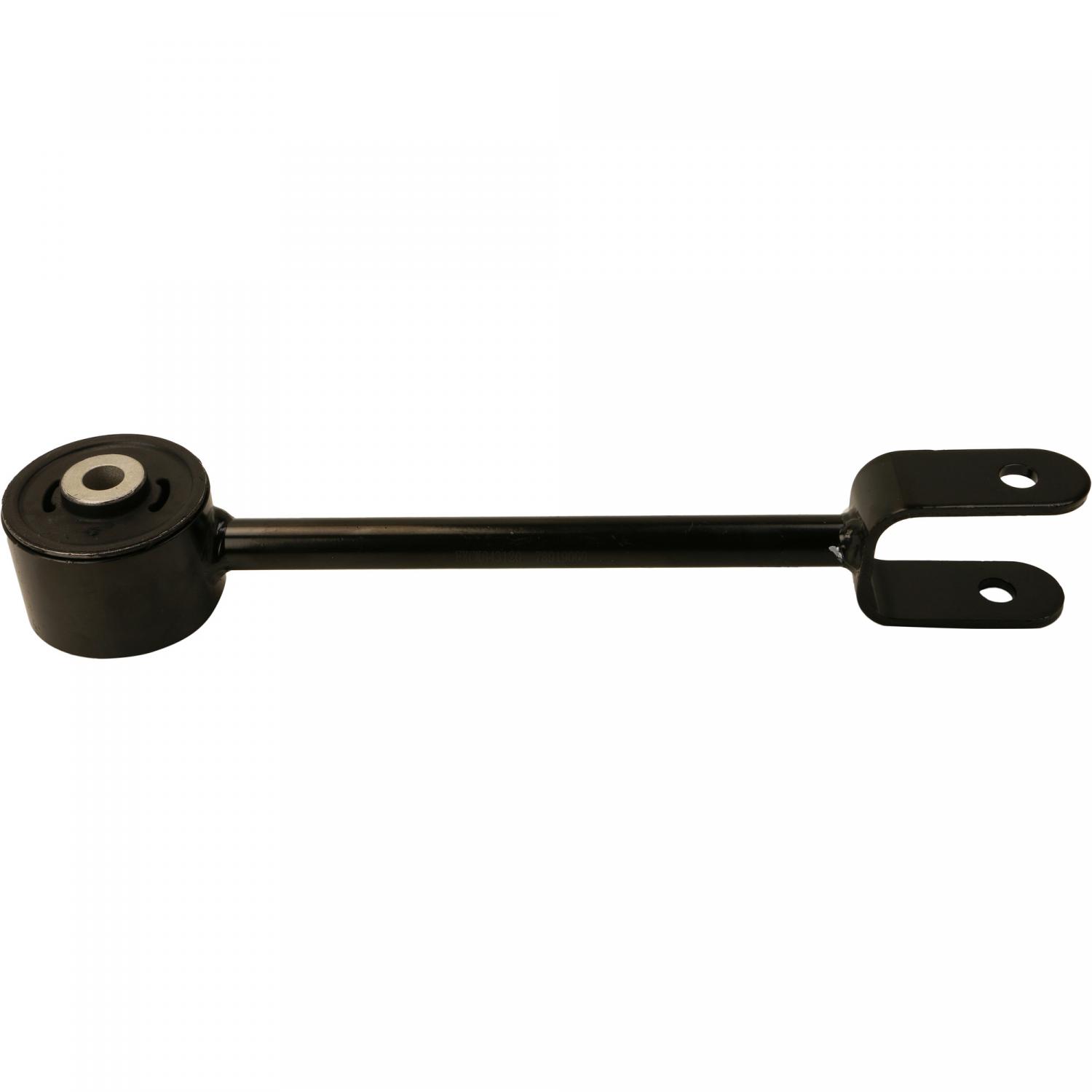 Moog RK643120 - Suspension Trailing Arm Moog RK643120 Suspension Trailing Arm product image 2 of 2