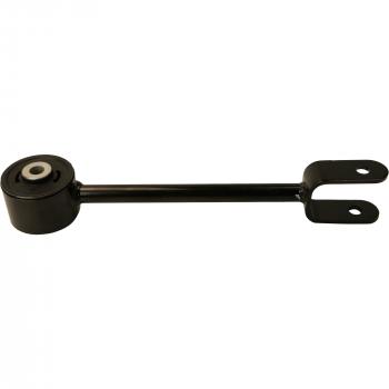 2011 Ford Flex Suspension Trailing Arm Rear Moog RK643120 image 2 of 2