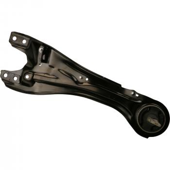 2010 Honda Odyssey Suspension Trailing Arm Rear Right Moog RK643121 image 1 of 2
