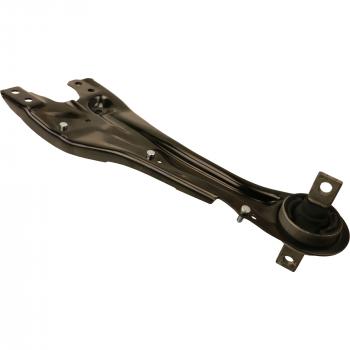 2010 Honda Odyssey Suspension Trailing Arm Rear Right Moog RK643121 image 2 of 2
