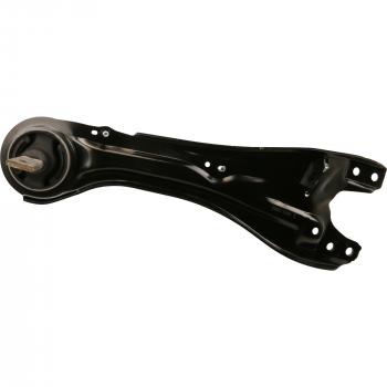 2010 Honda Odyssey Suspension Trailing Arm Rear Left Moog RK643122 image 1 of 2