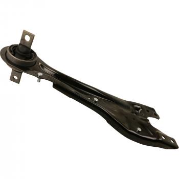2010 Honda Odyssey Suspension Trailing Arm Rear Left Moog RK643122 image 2 of 2