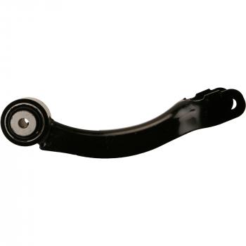 2014 Jeep Cherokee Suspension Control Arm Rear Upper Moog RK643129 image 1 of 2