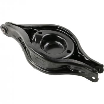 2003 Honda Odyssey Suspension Control Arm Rear Left Lower Rearward Moog RK643131 image 1 of 2