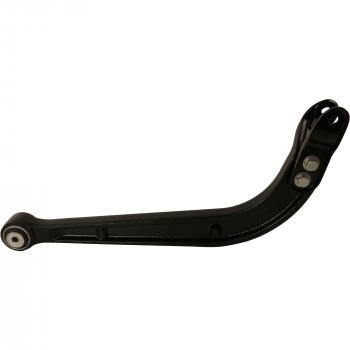 2021 Ram ProMaster City Suspension Control Arm