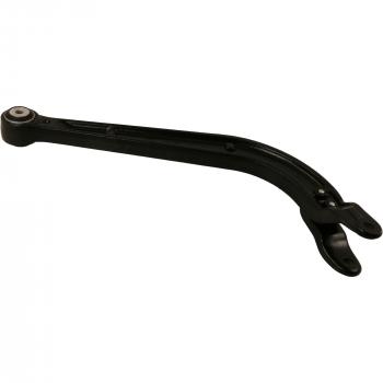 2018 Ram ProMaster City Suspension Control Arm Rear Upper Moog RK643132 image 2 of 2