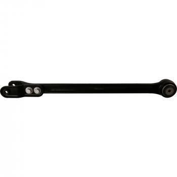 2018 Ram ProMaster City Suspension Control Arm Rear Lower Moog RK643133 image 1 of 2