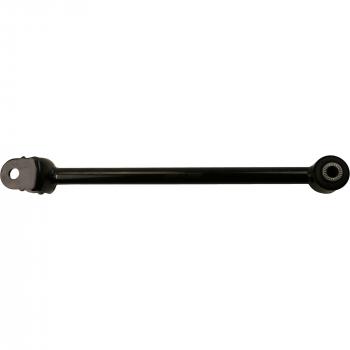 2012 Toyota Venza Suspension Control Arm Rear Left Lower Rearward Moog RK643136 image 1 of 2
