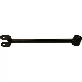 2012 Toyota Venza Suspension Control Arm Rear Left Lower Rearward Moog RK643136 image 2 of 2