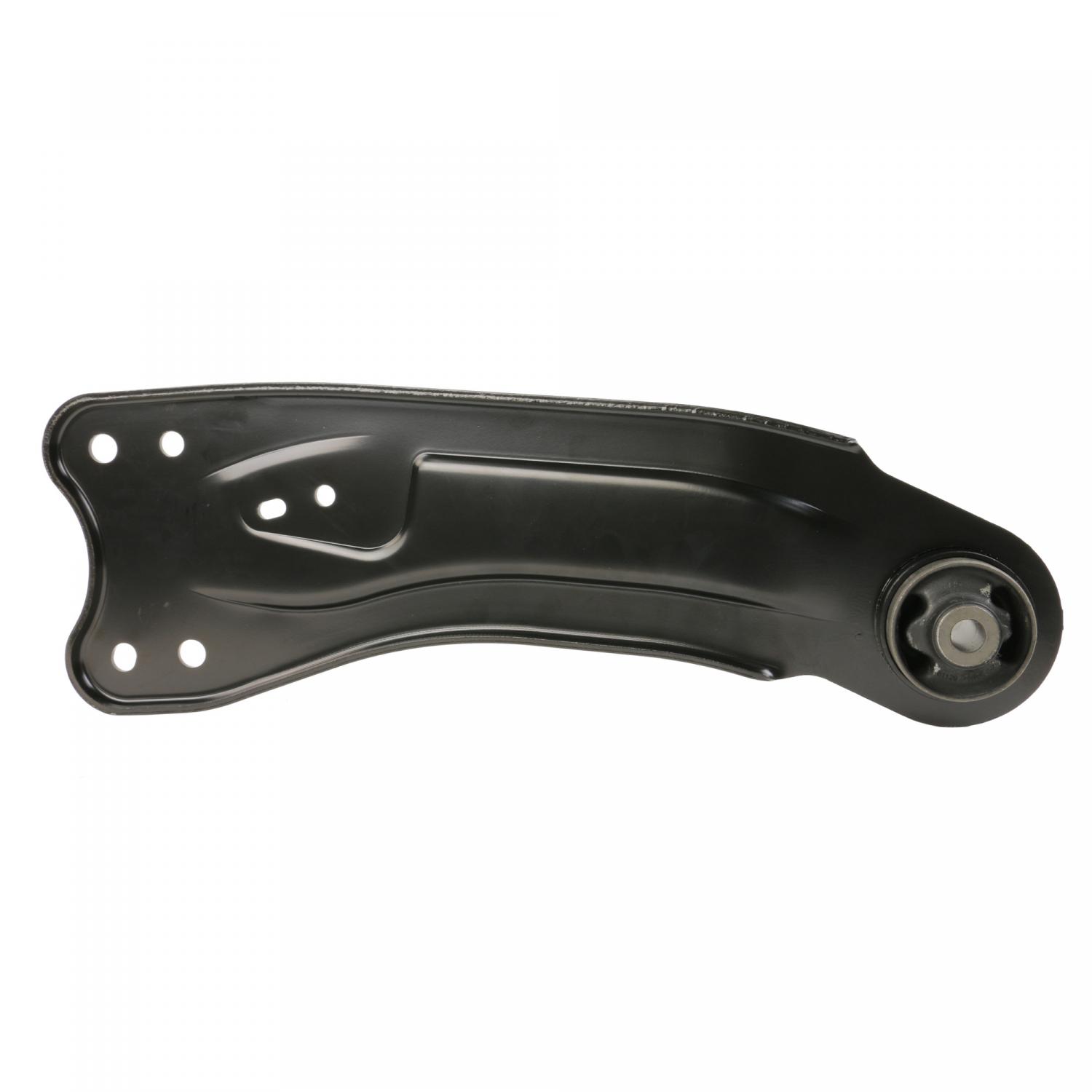 Moog RK643139 Suspension Trailing Arm product image 1 of 2