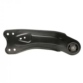 2013 Lincoln MKX Suspension Trailing Arm Rear Right Moog RK643139 image 1 of 2