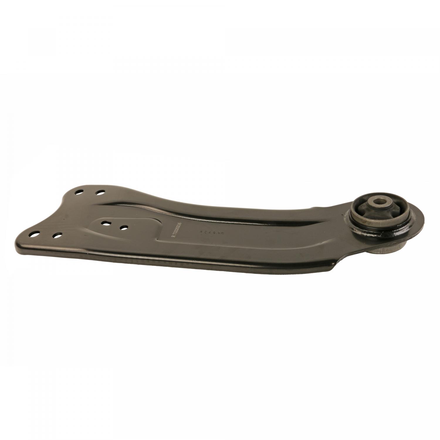 Moog RK643139 Suspension Trailing Arm product image 2 of 2