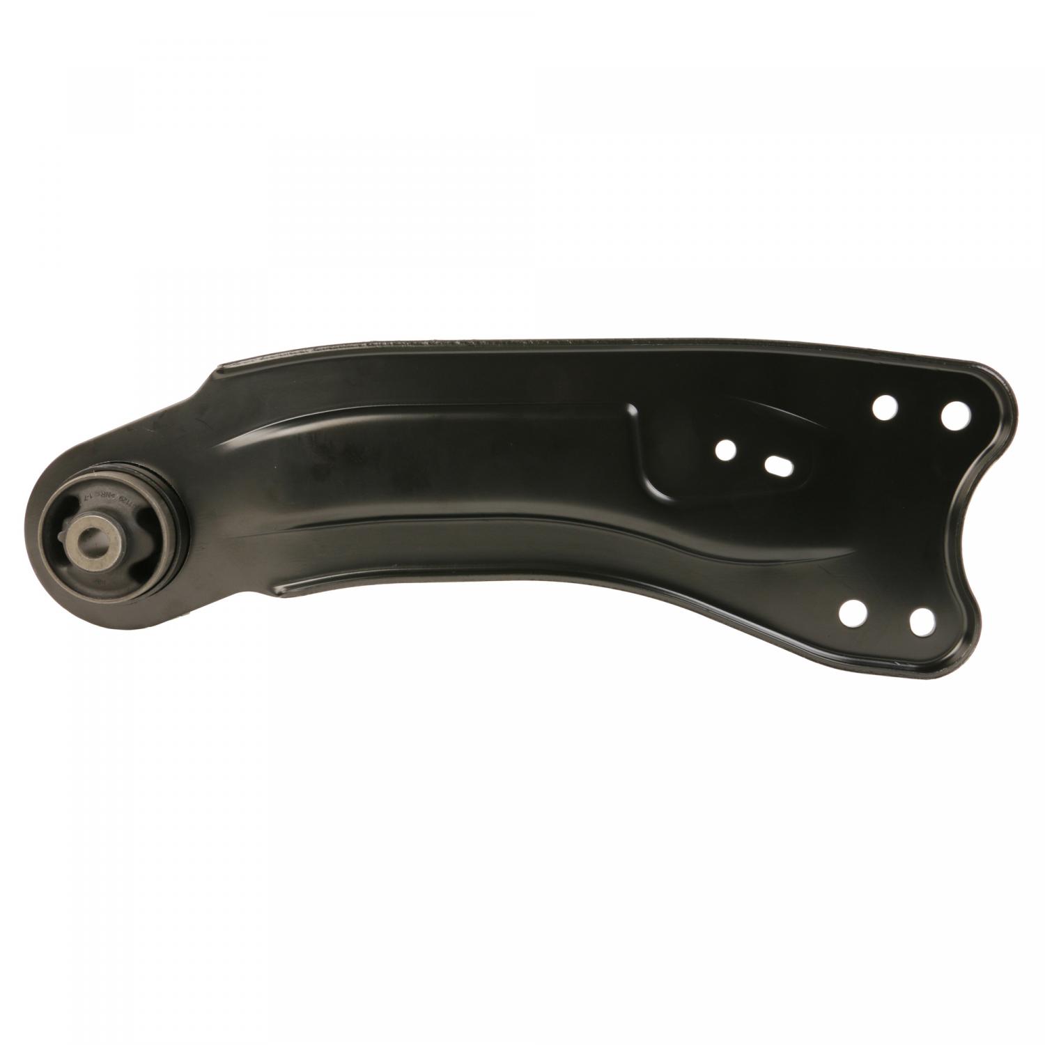 Moog RK643140 Suspension Trailing Arm product image 1 of 2