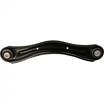 2016 Jeep Grand Cherokee Suspension Control Arm Rear Right Upper Center Moog RK643146 image 1 of 2