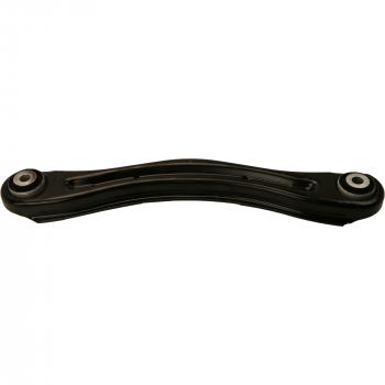 2016 Jeep Grand Cherokee Suspension Control Arm Rear Right Upper Center Moog RK643146 image 2 of 2
