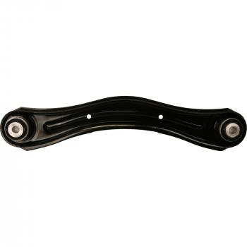2016 Jeep Grand Cherokee Suspension Control Arm Rear Left Upper Center Moog RK643147 image 1 of 2