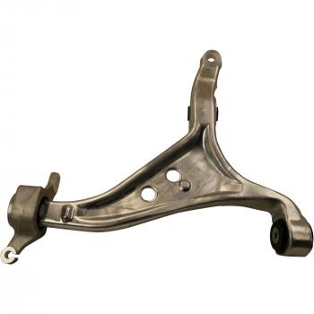 Moog RK643148 Suspension Control Arm product image 1 of 2
