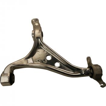 Moog RK643148 Suspension Control Arm product image 2 of 2