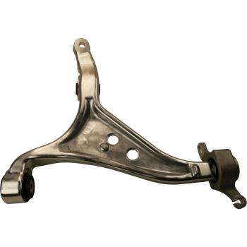 Moog RK643149 Suspension Control Arm product image 1 of 2