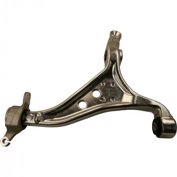 Moog RK643149 Suspension Control Arm product image 2 of 2