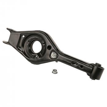 2011 Kia Optima Suspension Control Arm Rear Right Lower Moog RK643150 image 1 of 2