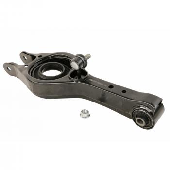 2011 Kia Optima Suspension Control Arm Rear Right Lower Moog RK643150 image 2 of 2