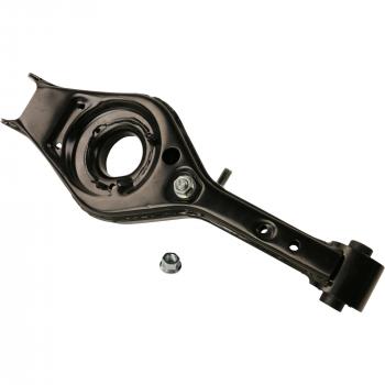 2011 Kia Optima Suspension Control Arm Rear Left Lower Moog RK643151 image 1 of 2