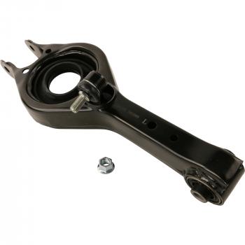 2011 Kia Optima Suspension Control Arm Rear Left Lower Moog RK643151 image 2 of 2